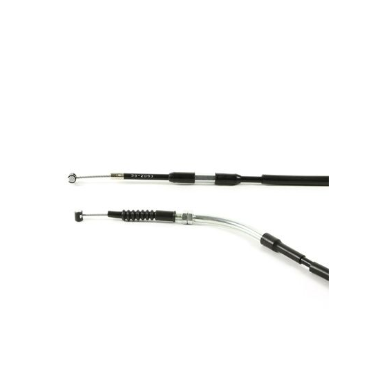 Cable d'embrayage PROX KAWASAKI KX 250 F 2013-2021