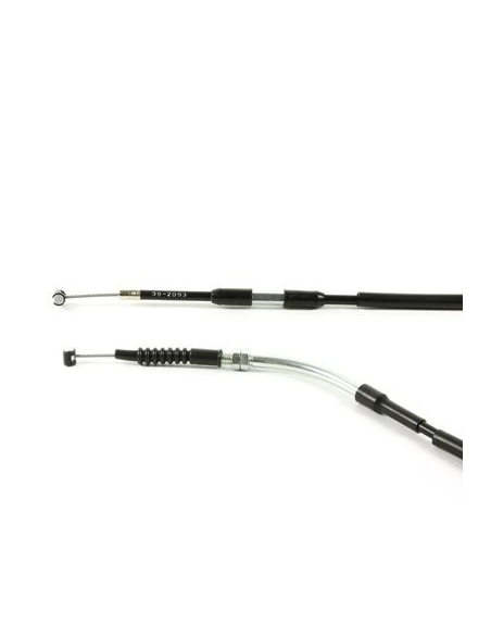 Cable d'embrayage PROX KAWASAKI KX 250 F 2013-2021