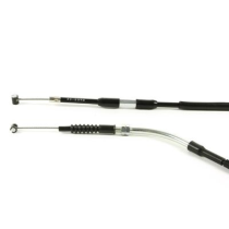 Cable d'embrayage PROX KAWASAKI KX 250 F 2011-2012