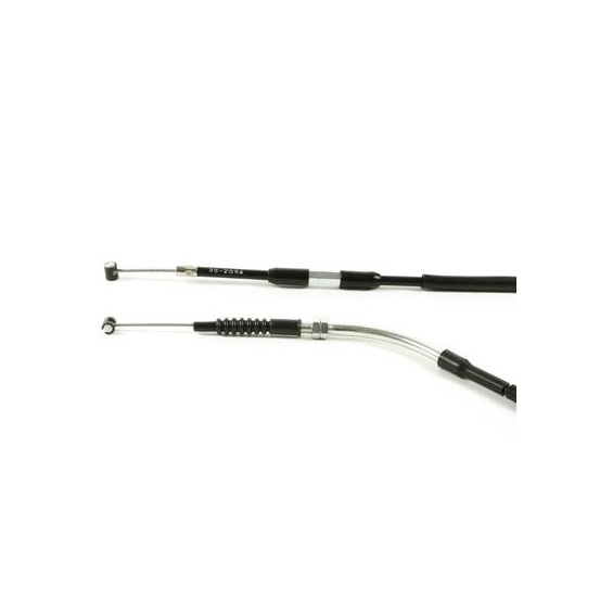 Cable d'embrayage PROX KAWASAKI KX 250 F 2011-2012