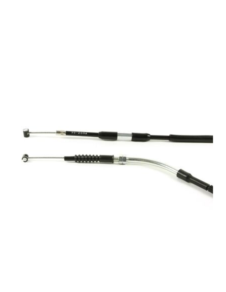 Cable d'embrayage PROX KAWASAKI KX 250 F 2011-2012
