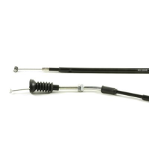 Cable d'embrayage PROX KAWASAKI KX 250 F 2009-2010