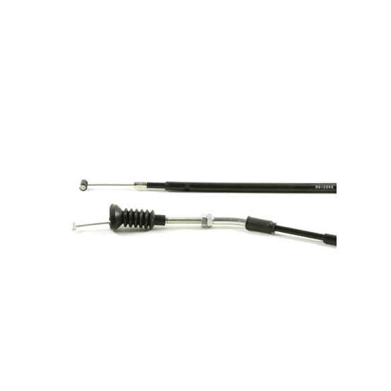 Cable d'embrayage PROX KAWASAKI KX 250 F 2009-2010