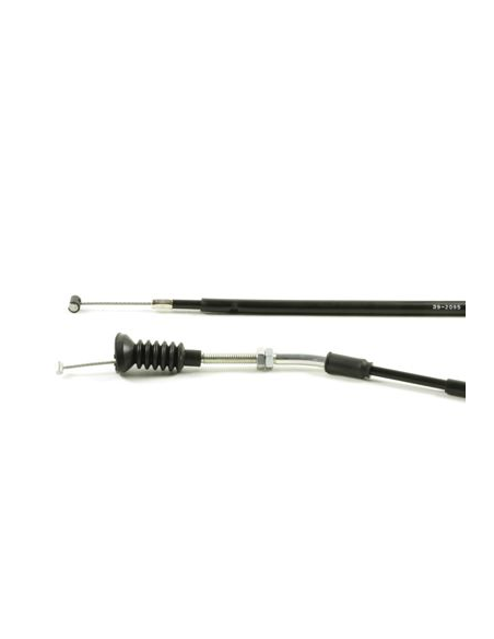 Cable d'embrayage PROX KAWASAKI KX 250 F 2009-2010