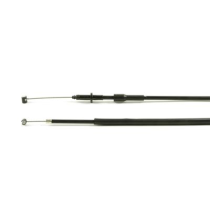 Cable d'embrayage PROX KAWASAKI 250 KX 2005-2008