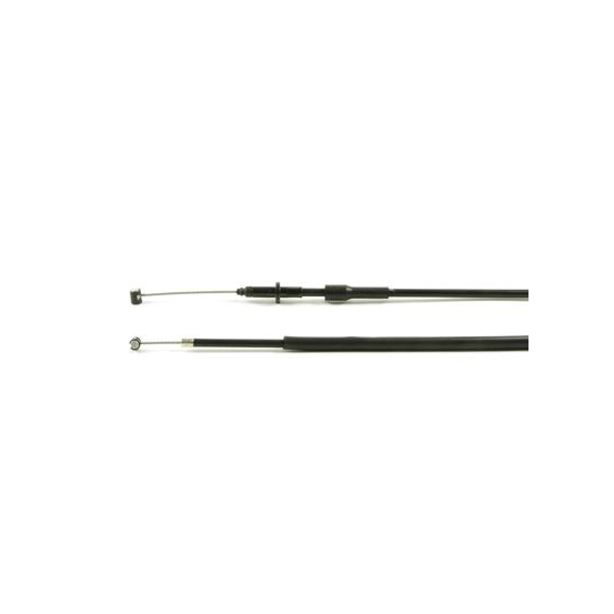 Cable d'embrayage PROX KAWASAKI 250 KX 2005-2008