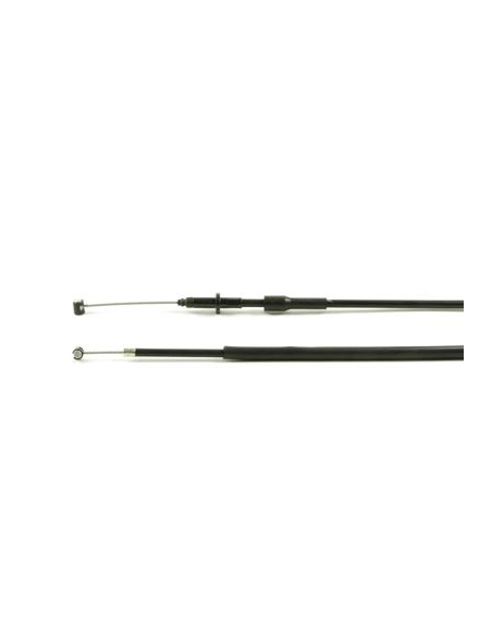 Cable d'embrayage PROX KAWASAKI 250 KX 2005-2008
