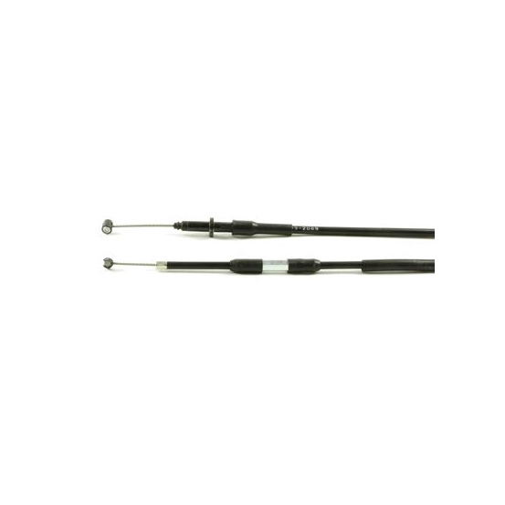Cable d'embrayage PROX KAWASAKI 250 KX 1999-2004