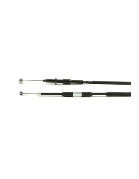 Cable d'embrayage PROX KAWASAKI 250 KX 1999-2004