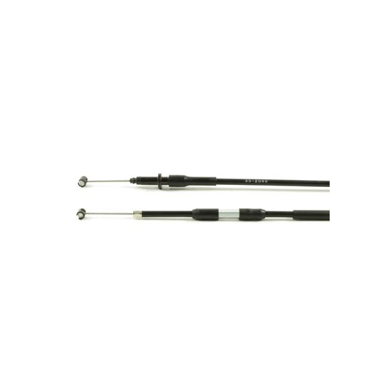 Cable d'embrayage PROX KAWASAKI 200 KDX