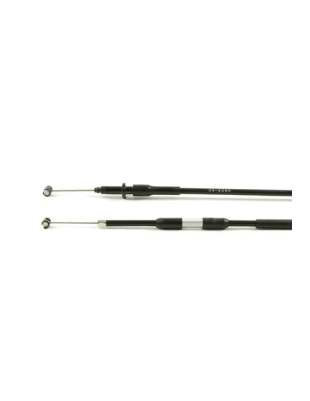Cable d'embrayage PROX KAWASAKI 200 KDX