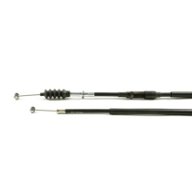 Cable d'embrayage PROX KAWASAKI 125 KX 2004-2005