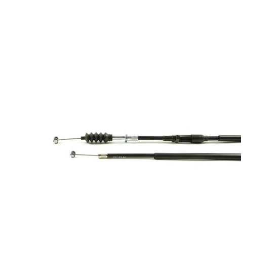 Cable d'embrayage PROX KAWASAKI 125 KX 2004-2005