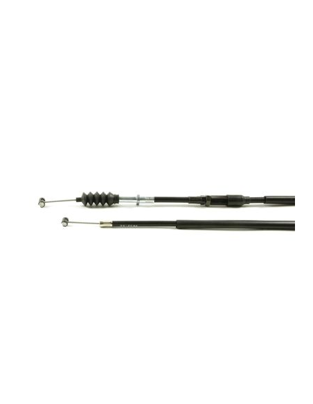 Cable d'embrayage PROX KAWASAKI 125 KX 2004-2005