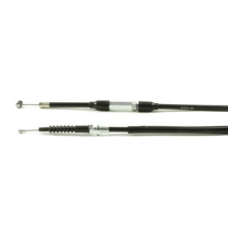 Cable d'embrayage PROX KAWASAKI 125 KX 2003
