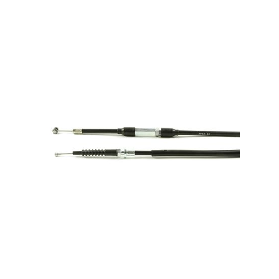 Cable d'embrayage PROX KAWASAKI 125 KX 2003