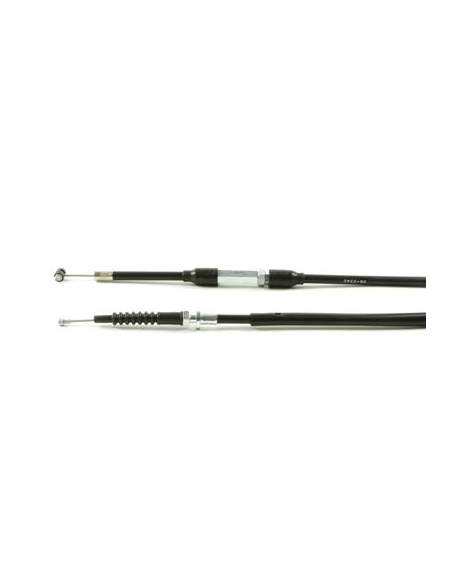 Cable d'embrayage PROX KAWASAKI 125 KX 2003