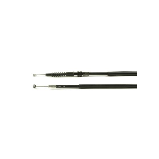Cable d'embrayage PROX KAWASAKI 125 KX 2000-2002
