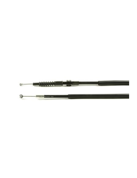 Cable d'embrayage PROX KAWASAKI 125 KX 2000-2002