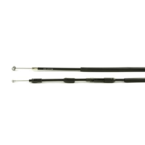 Cable d'embrayage PROX KAWASAKI 125 KX 1999