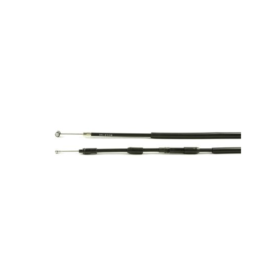 Cable d'embrayage PROX KAWASAKI 125 KX 1999