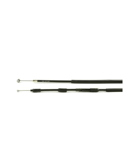 Cable d'embrayage PROX KAWASAKI 125 KX 1999