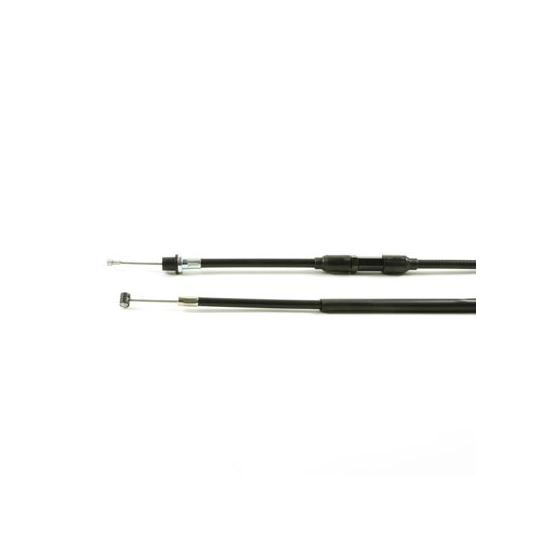 Cable d'embrayage PROX KAWASAKI 125 KX 1997-1998