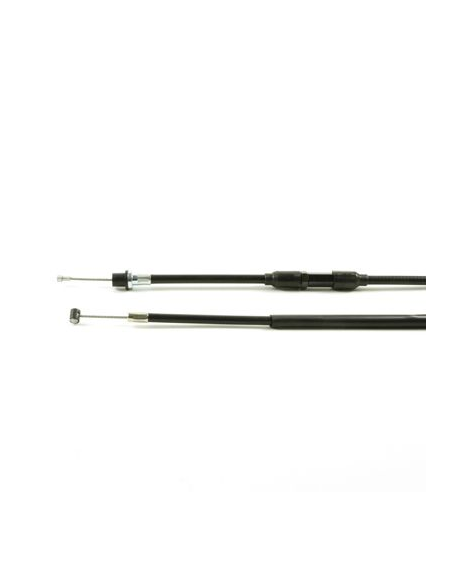 Cable d'embrayage PROX KAWASAKI 125 KX 1997-1998