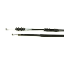 Cable d'embrayage PROX KAWASAKI 125 KX 1995-1996