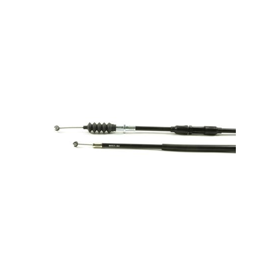 Cable d'embrayage PROX KAWASAKI 125 KX 1995-1996
