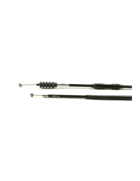 Cable d'embrayage PROX KAWASAKI 125 KX 1995-1996