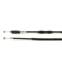 Cable d'embrayage PROX KAWASAKI 125 KX 1988-1993