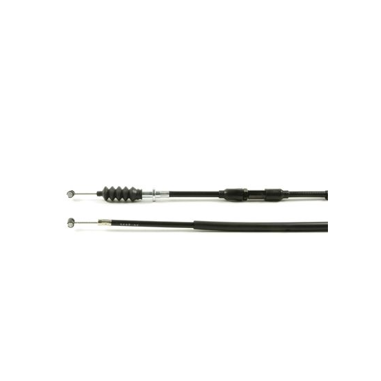 Cable d'embrayage PROX KAWASAKI 125 KX 1988-1993