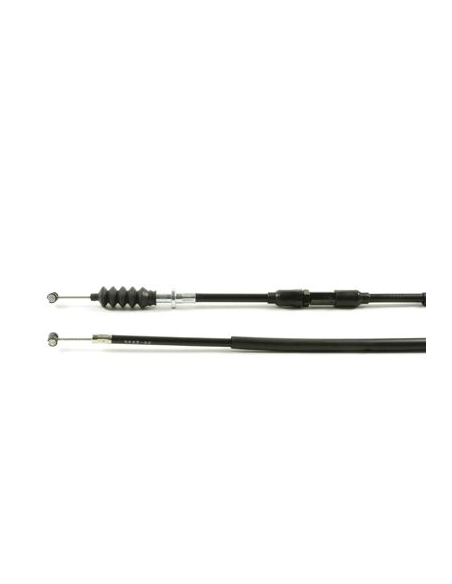 Cable d'embrayage PROX KAWASAKI 125 KX 1988-1993