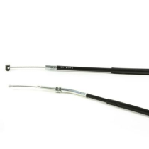 Cable d'embrayage PROX HONDA 250 XR 1996-2004