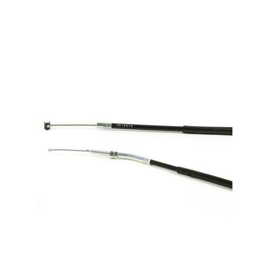 Cable d'embrayage PROX HONDA 250 XR 1996-2004