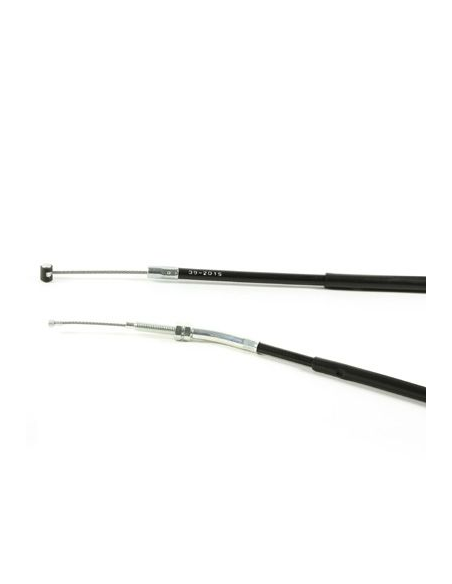 Cable d'embrayage PROX HONDA 250 XR 1996-2004