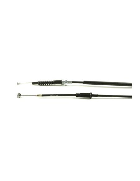 Cable d'embrayage PROX HONDA XR 400 R 1996-2004
