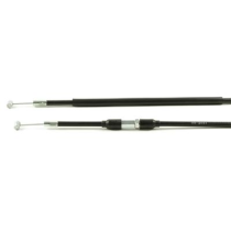Cable d'embrayage PROX YAMAHA 250 YZ-F 2014-2018 450 YZF 2014-2017