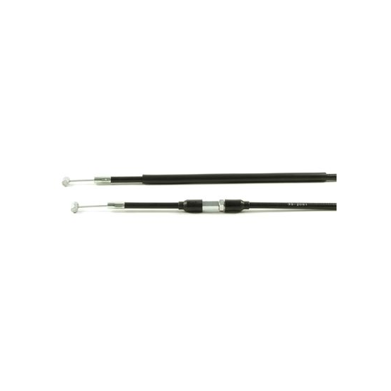 Cable d'embrayage PROX YAMAHA 250 YZ-F 2014-2018 450 YZF 2014-2017