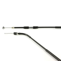 Cable d'embrayage PROX HONDA 250 CRF-R 2014-2017