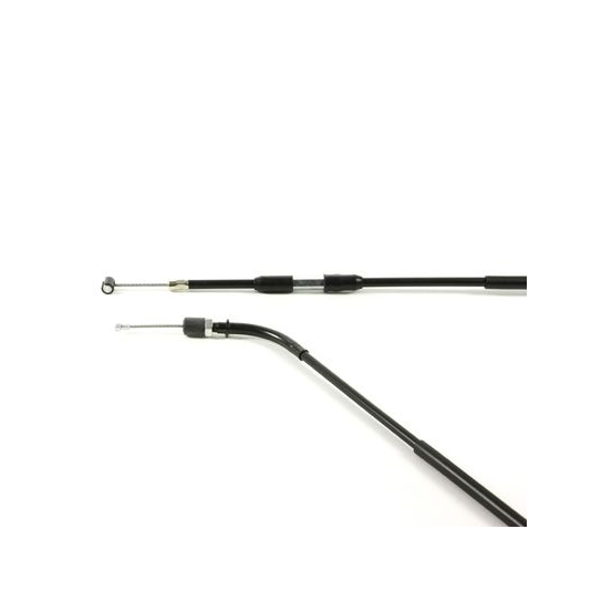 Cable d'embrayage PROX HONDA 250 CRF-R 2014-2017