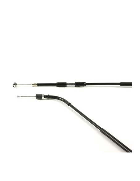 Cable d'embrayage PROX HONDA 250 CRF-R 2014-2017