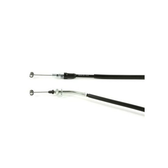 Cable d'embrayage PROX HONDA 250 CRF-R 2010-2013 450 CRF-R 2009-2012