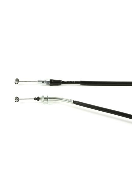 Cable d'embrayage PROX HONDA 250 CRF-R 2010-2013 450 CRF-R 2009-2012