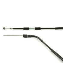 Cable d'embrayage PROX HONDA 450 CRF-R 2013-2014
