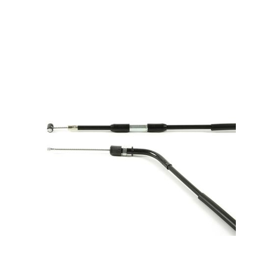Cable d'embrayage PROX HONDA 450 CRF-R 2013-2014