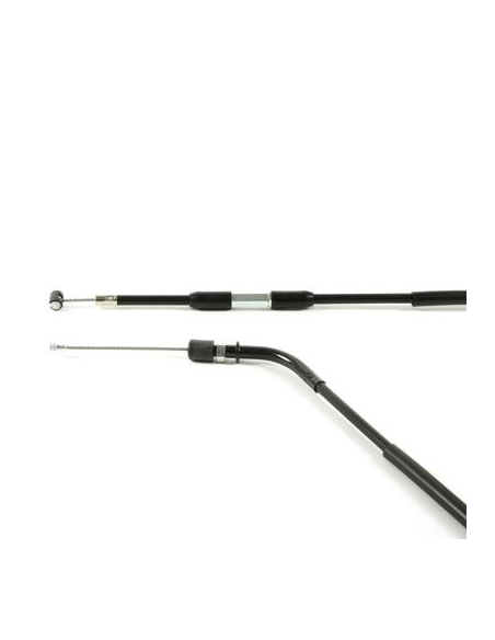 Cable d'embrayage PROX HONDA 450 CRF-R 2013-2014