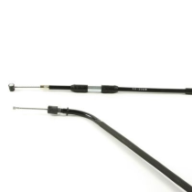 Cable d'embrayage PROX HONDA 450 CRF-X 2005-2018