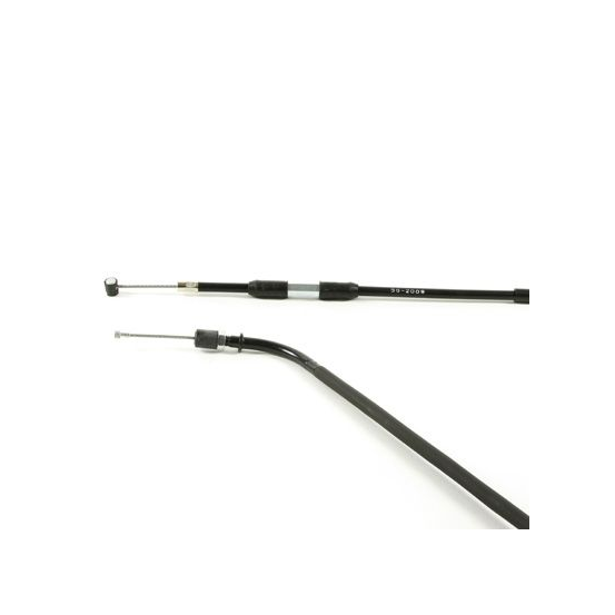Cable d'embrayage PROX HONDA 450 CRF-X 2005-2018